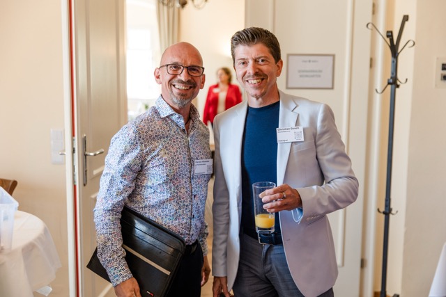 Magical Weddings Galleriebild 1